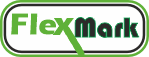 cropped-logo-flexmark-pequeno.png