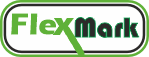 logo flexmark pequeno